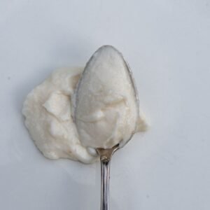 Allioli traditionnel à l’huile d’olive 185 G