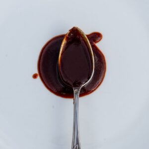 Sauce Barbecue Chipotle - 185G
